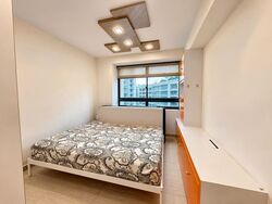 Blk 28B Dover Gardens (Queenstown), HDB 4 Rooms #618671491